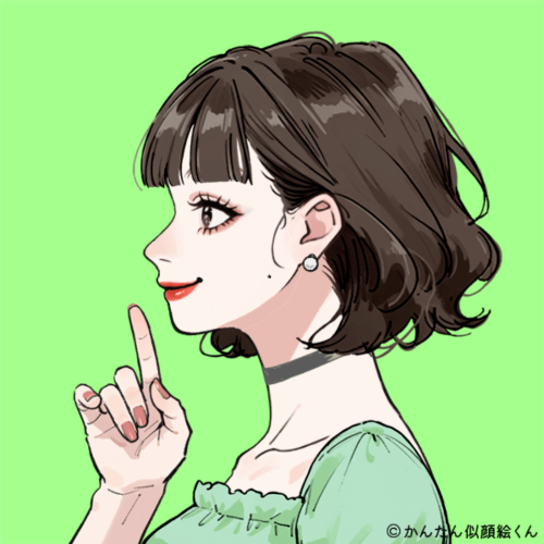 Shared Image