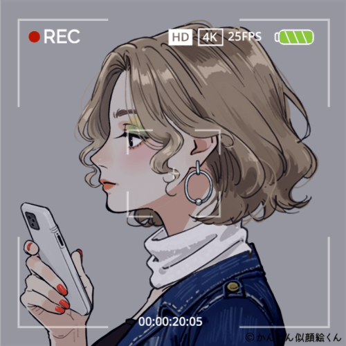Shared Image