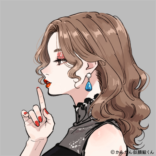 Shared Image