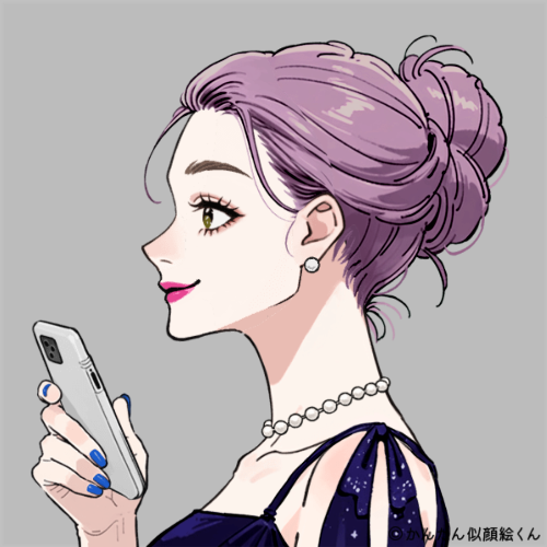 Shared Image