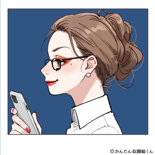 Shared Image