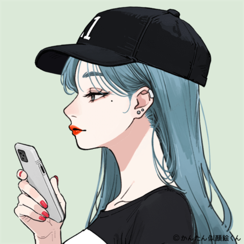 Shared Image