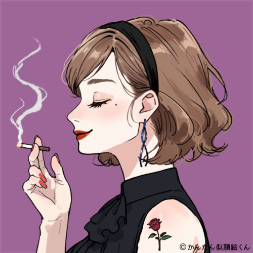 Shared Image