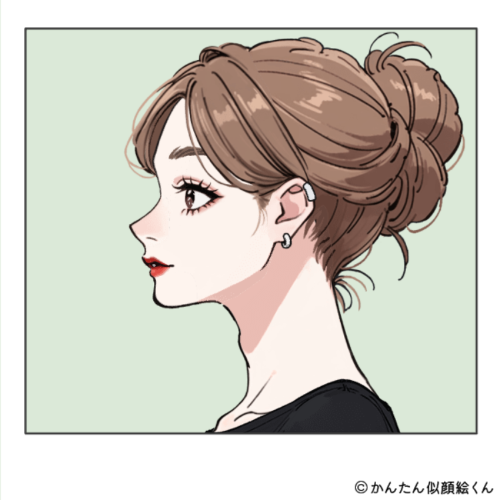 Shared Image