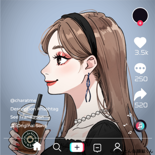 Shared Image