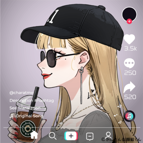 Shared Image