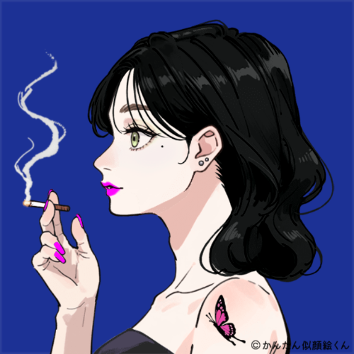 Shared Image