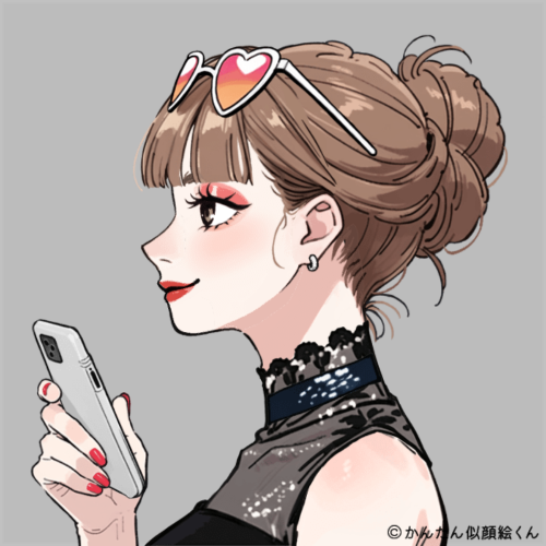 Shared Image