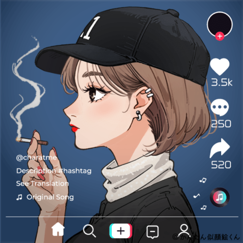Shared Image
