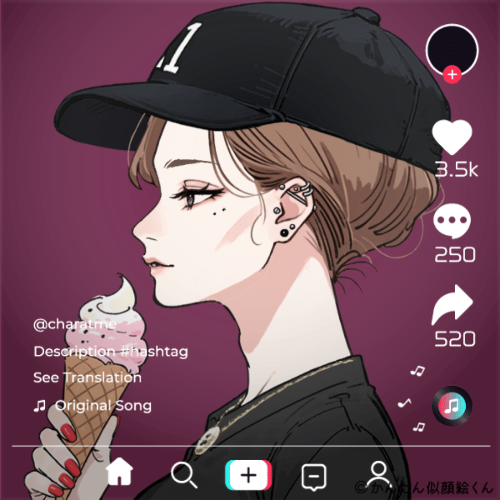Shared Image