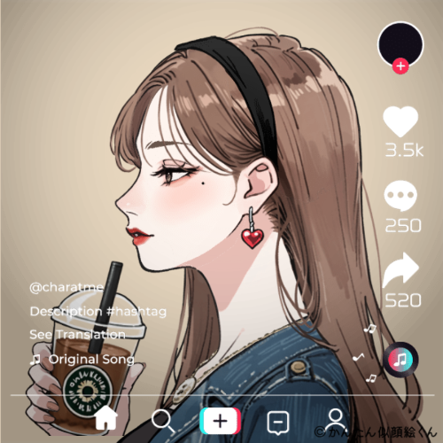 Shared Image