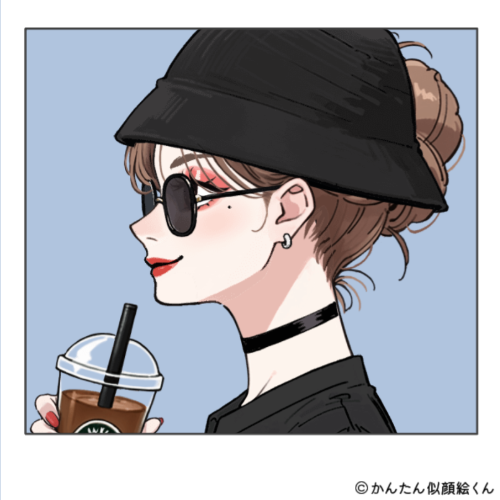 Shared Image