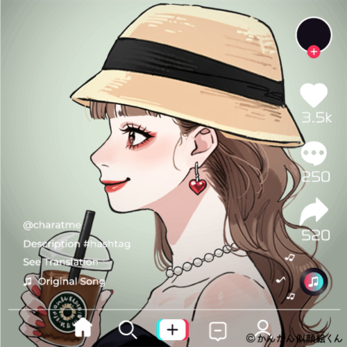Shared Image