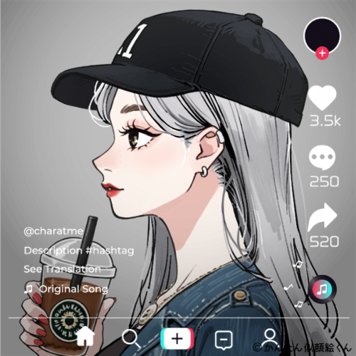 Shared Image