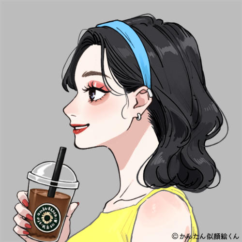 Shared Image