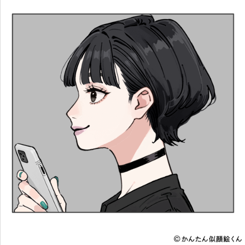 Shared Image