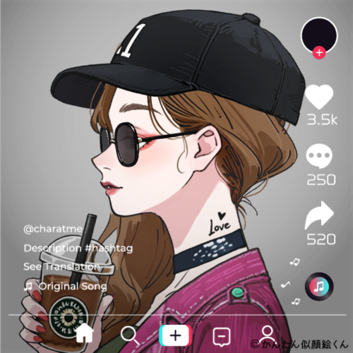 Shared Image