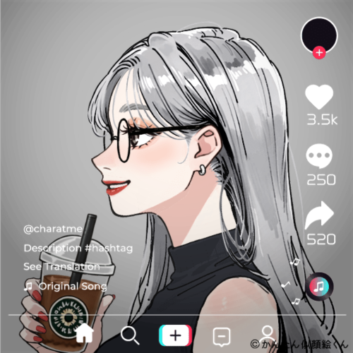 Shared Image