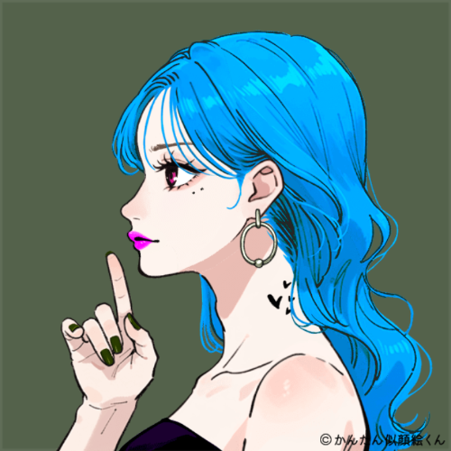Shared Image