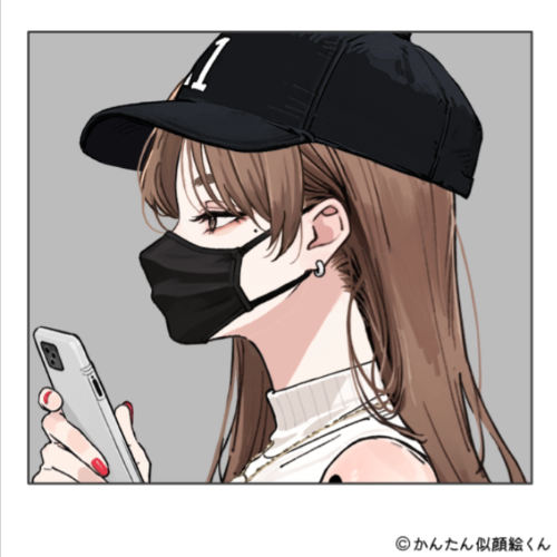 Shared Image