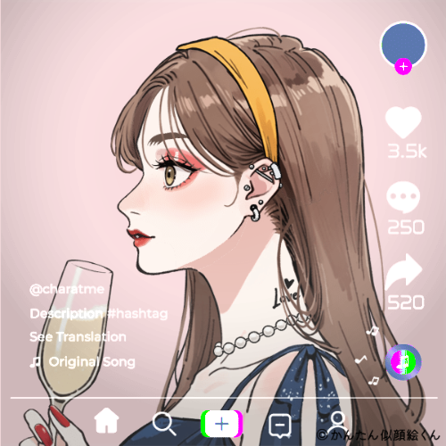 Shared Image