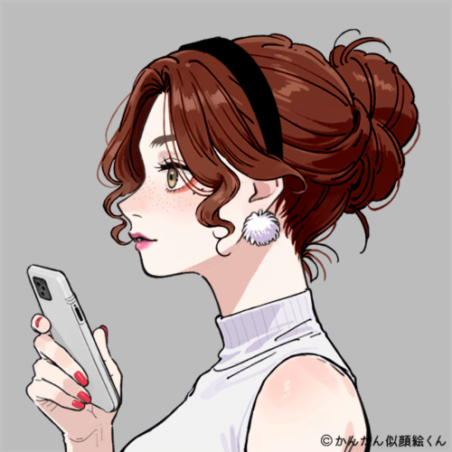 Shared Image