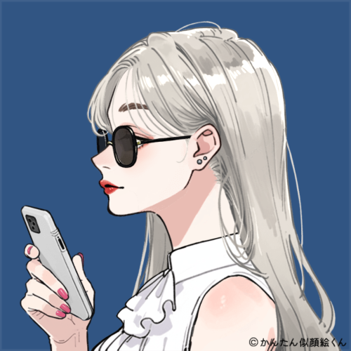 Shared Image