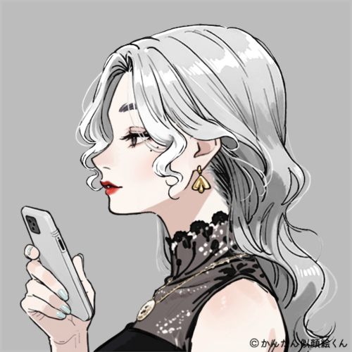 Shared Image