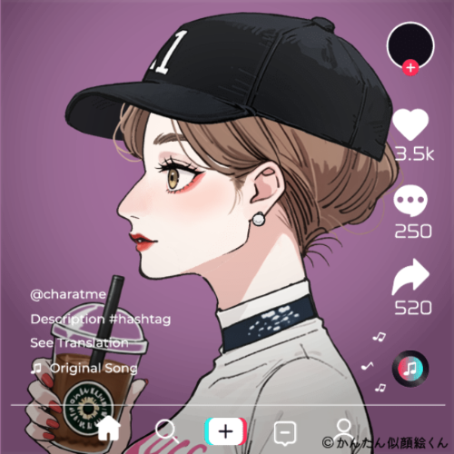 Shared Image