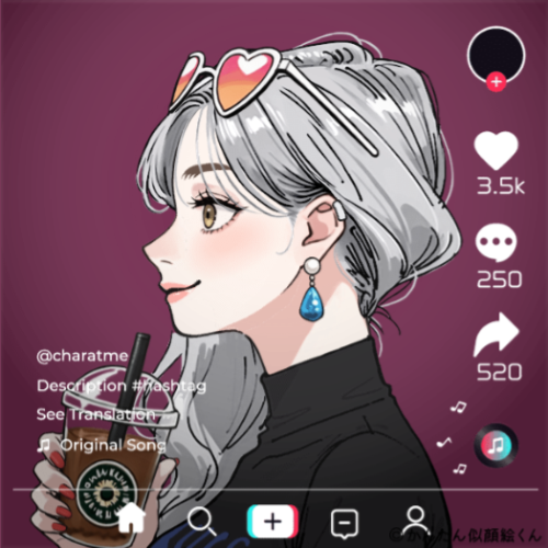 Shared Image