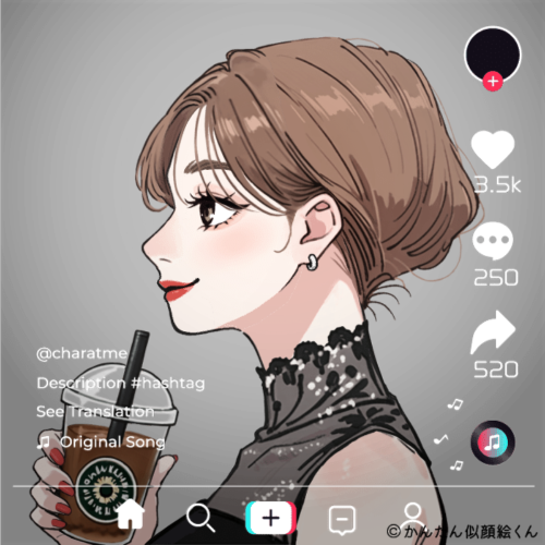 Shared Image