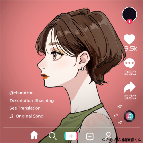 Shared Image