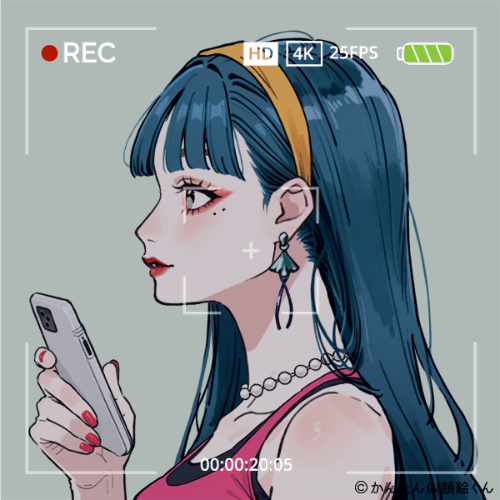 Shared Image