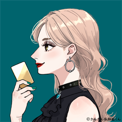 Shared Image