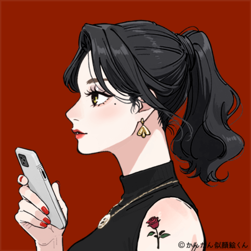 Shared Image
