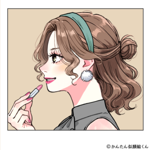Shared Image