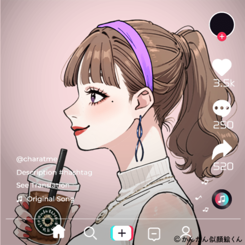 Shared Image