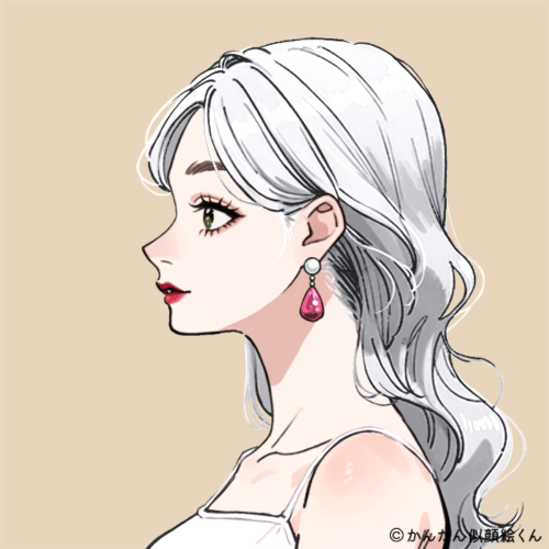 Shared Image