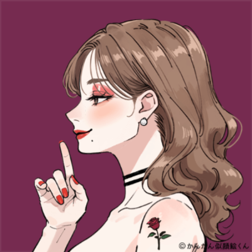 Shared Image