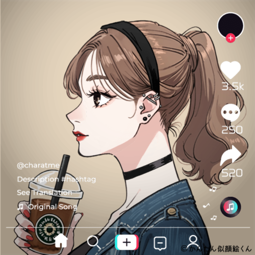 Shared Image