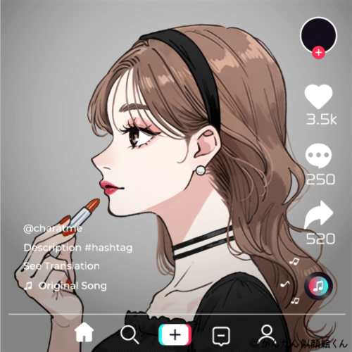 Shared Image