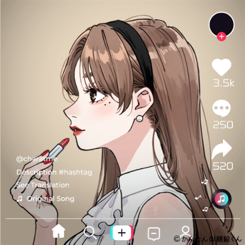 Shared Image