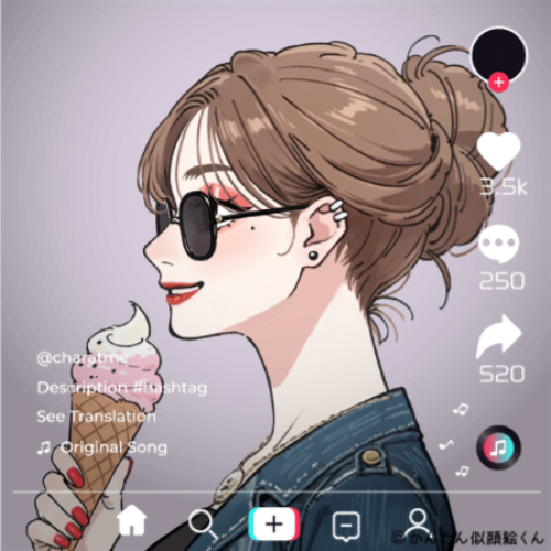Shared Image