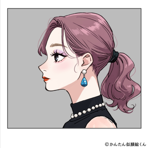 Shared Image