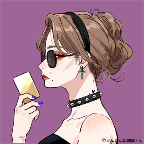Shared Image