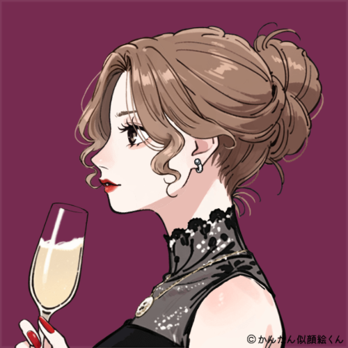 Shared Image
