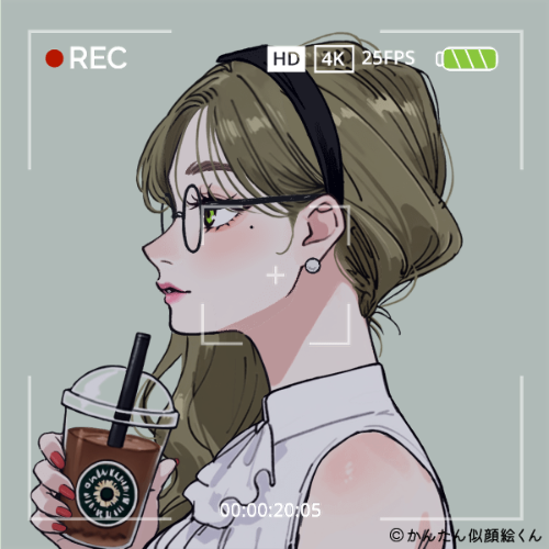 Shared Image