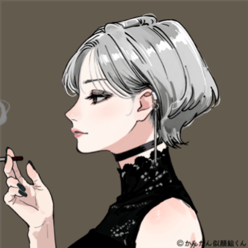 Shared Image