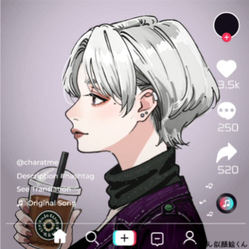 Shared Image