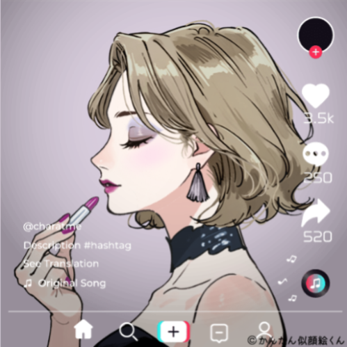 Shared Image